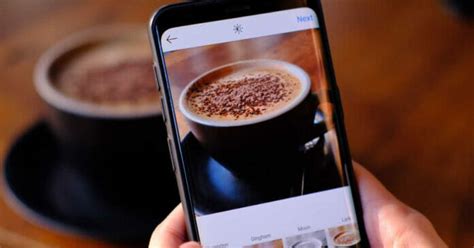 foutmelding instagram probeer het later opnieuw|Instagram volgen actie geblokkeerd 